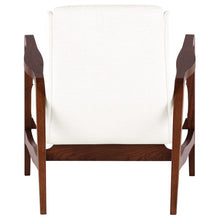 Load image into Gallery viewer, Enzo Occasional Chair