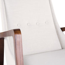 Load image into Gallery viewer, Enzo Occasional Chair