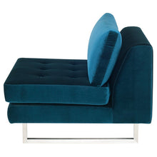 Load image into Gallery viewer, Janis Accent Chair 34&quot;