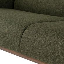 Load image into Gallery viewer, Benson Sofa