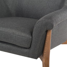 Load image into Gallery viewer, Charlize Occasional Chair