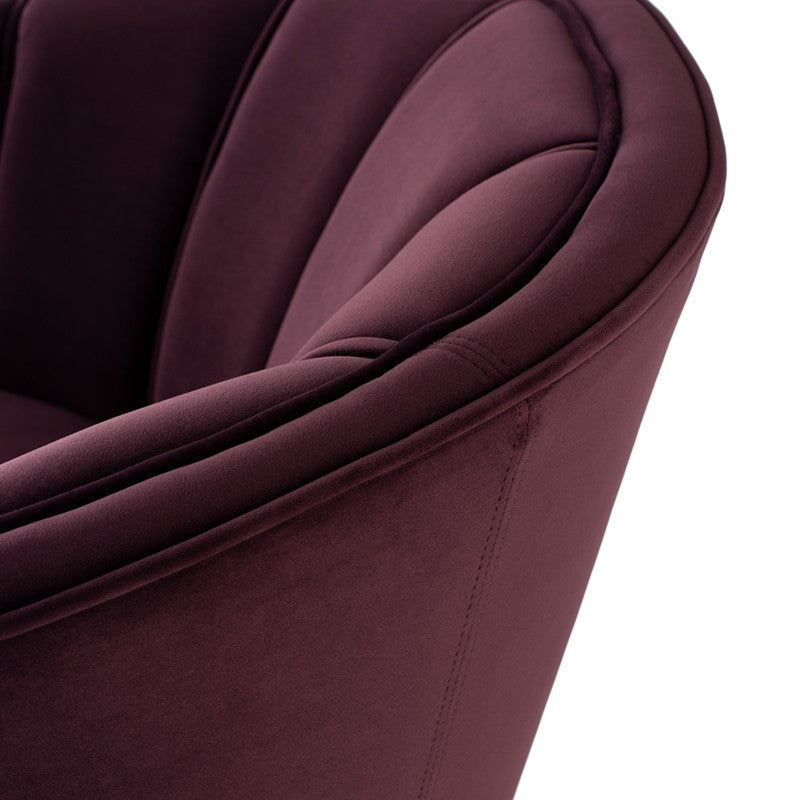 Aria Occasional Chair