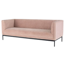 Load image into Gallery viewer, Brooke Sofa