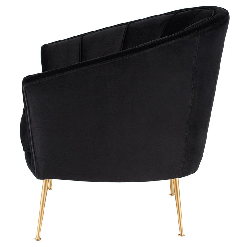 Aria Occasional Chair