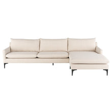 Load image into Gallery viewer, Anders Sectional Sofa