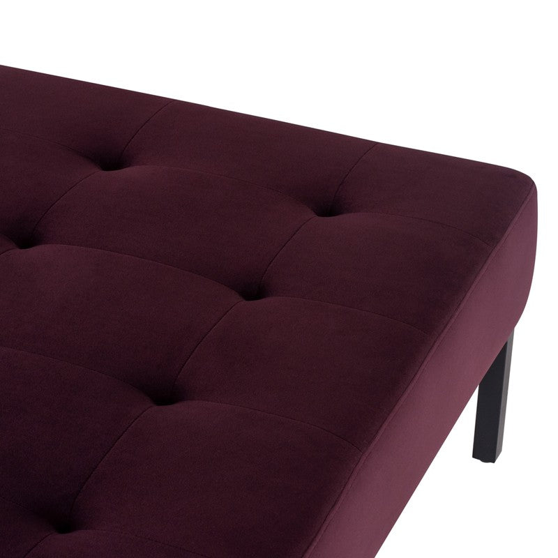 Giulia Daybed