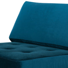 Load image into Gallery viewer, Janis Accent Chair 34&quot;