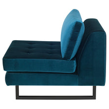 Load image into Gallery viewer, Janis Accent Chair 34&quot;