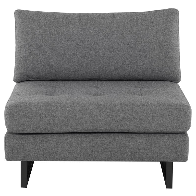 Janis Accent Chair 34"