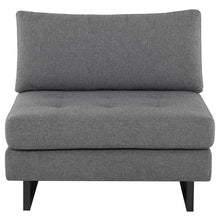 Load image into Gallery viewer, Janis Accent Chair 34&quot;