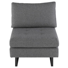 Load image into Gallery viewer, Janis Accent Chair 26&quot;