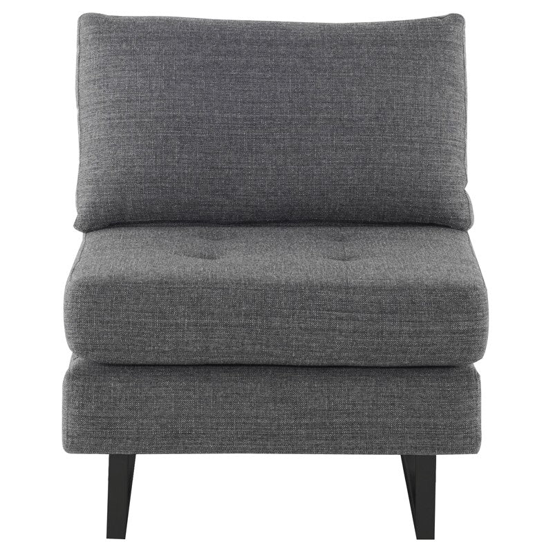 Janis Accent Chair 26"