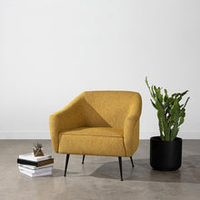 Load image into Gallery viewer, Lucie Occasional Chair