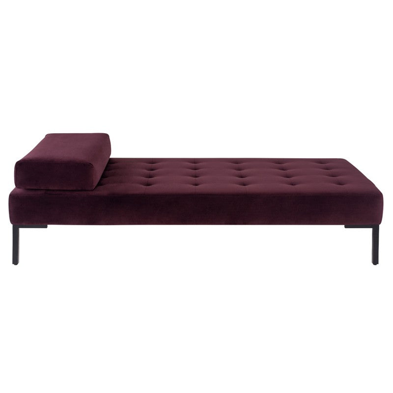 Giulia Daybed