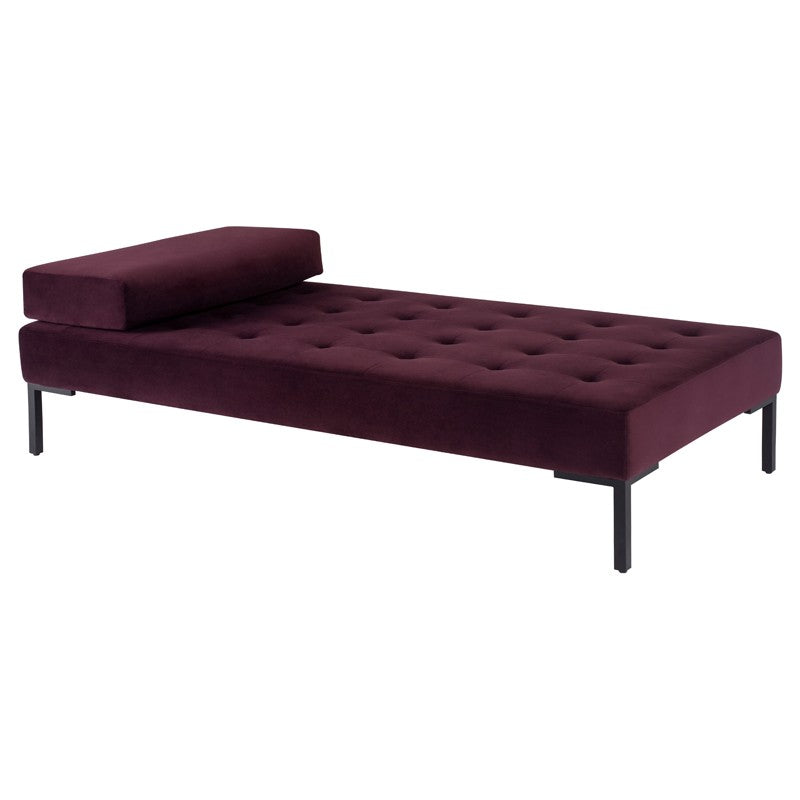 Giulia Daybed