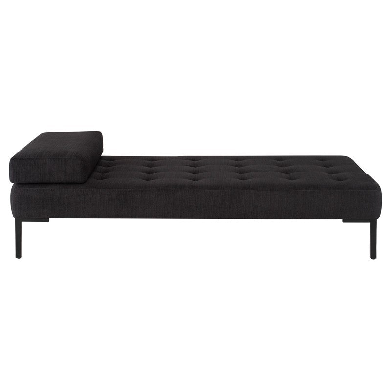 Giulia Daybed