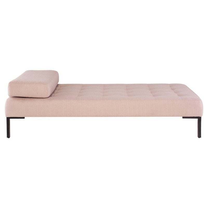 Giulia Daybed