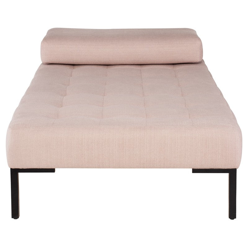 Giulia Daybed