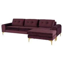 Load image into Gallery viewer, Colyn Right Hand Facing Sectional Sofa