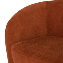 Load image into Gallery viewer, Clementine Sofa