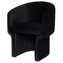 Load image into Gallery viewer, Clementine Dining Chair
