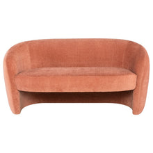 Load image into Gallery viewer, Clementine Sofa