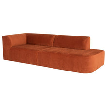 Load image into Gallery viewer, Isla Sofa