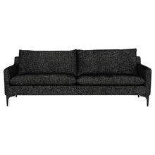 Load image into Gallery viewer, Anders Sofa