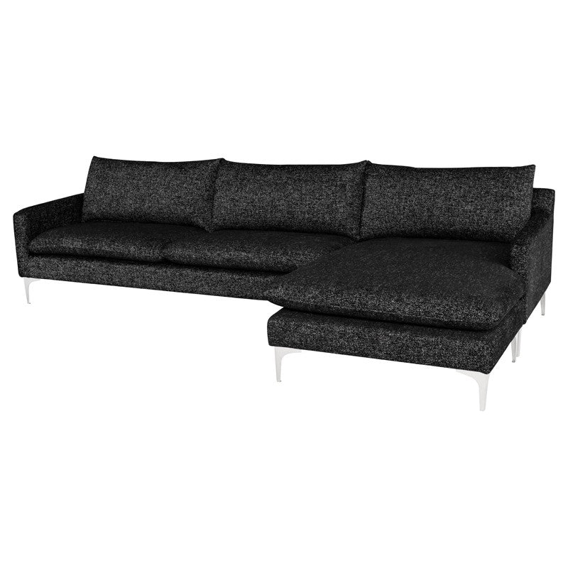 Anders Sectional Sofa