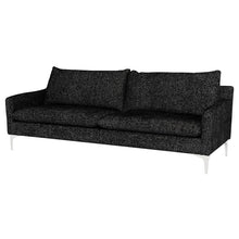 Load image into Gallery viewer, Anders Sofa