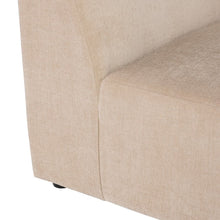Load image into Gallery viewer, Parla Modular Sofa Corner Chair