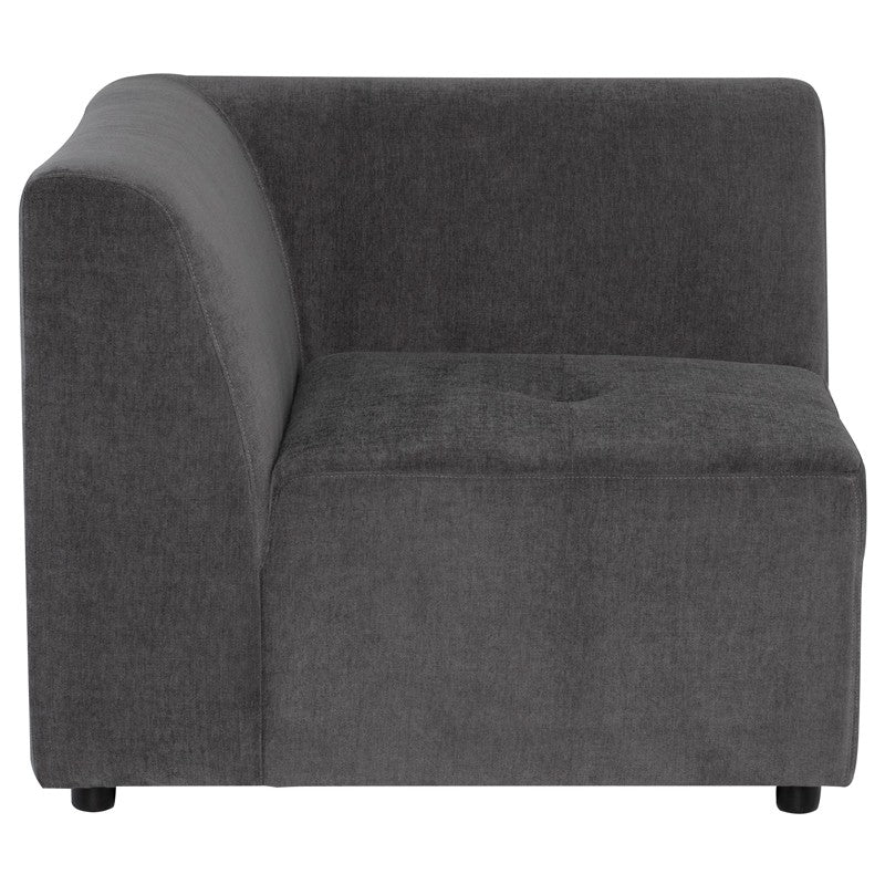 Parla Modular Sofa Corner Chair