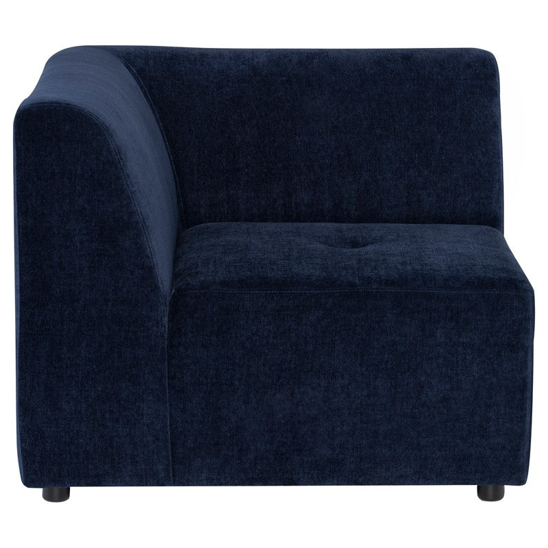Parla Modular Sofa Corner Chair