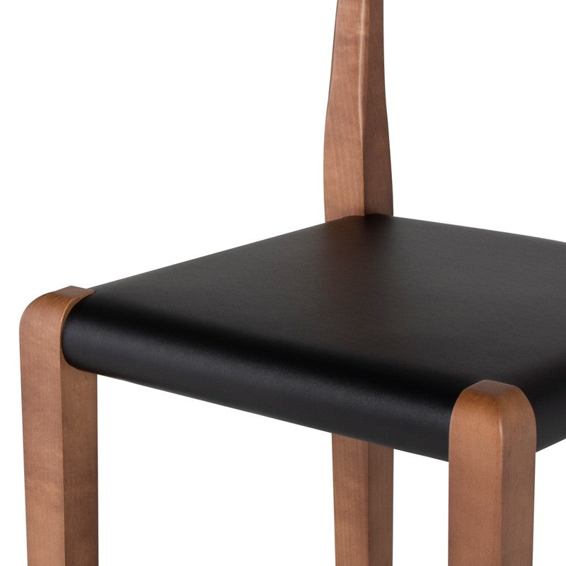 Ameri Bar Stool