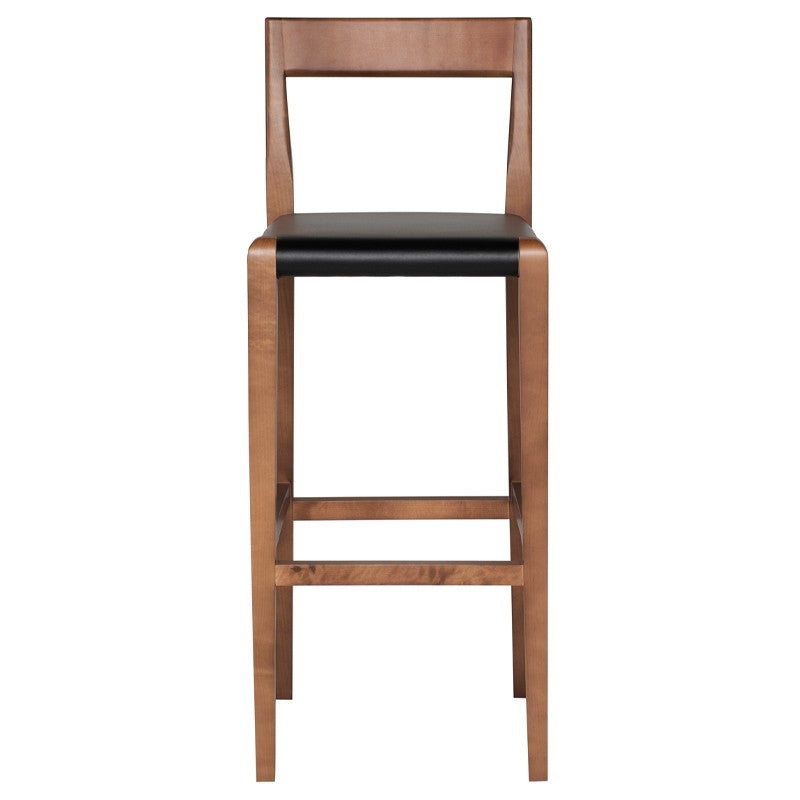 Ameri Bar Stool