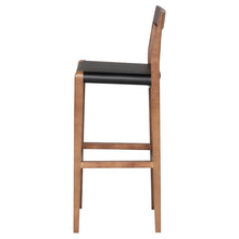 Load image into Gallery viewer, Ameri Bar Stool