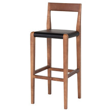 Load image into Gallery viewer, Ameri Bar Stool