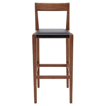 Load image into Gallery viewer, Ameri Counter Stool