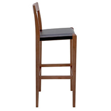 Load image into Gallery viewer, Ameri Counter Stool