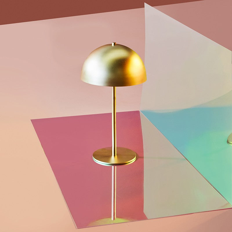 Rocio Table Light