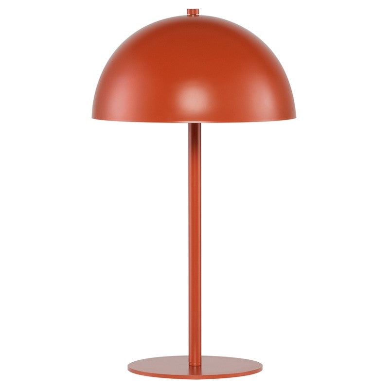 Rocio Table Light