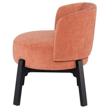 Load image into Gallery viewer, Adelaide Dining Chair