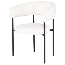 Load image into Gallery viewer, Cassia Dining Chair