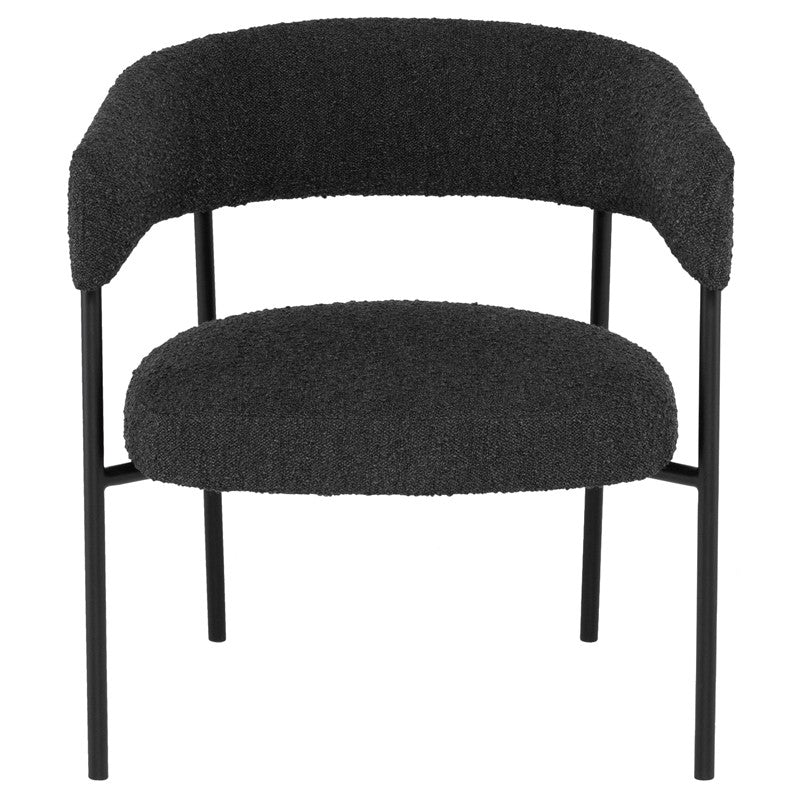 Cassia Occasional Chair