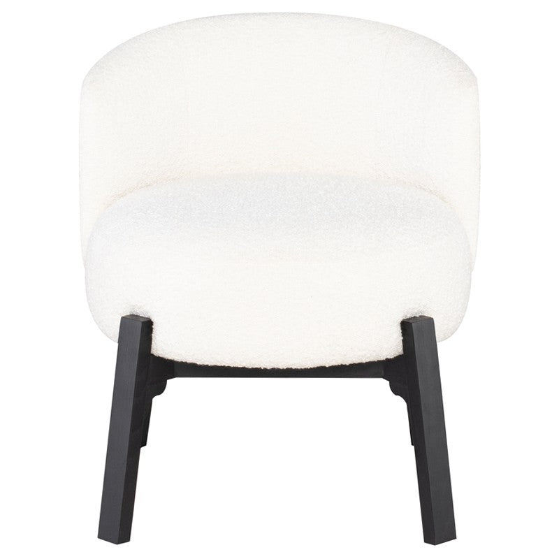 Adelaide Dining Chair