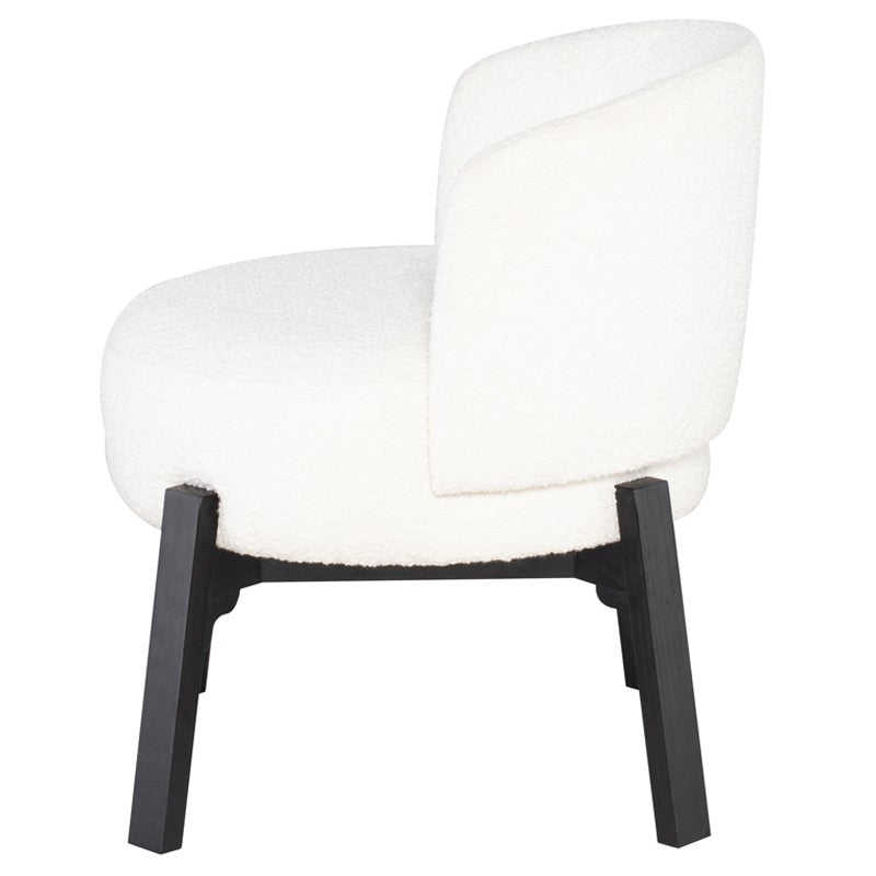 Adelaide Dining Chair