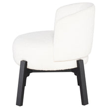 Load image into Gallery viewer, Adelaide Dining Chair