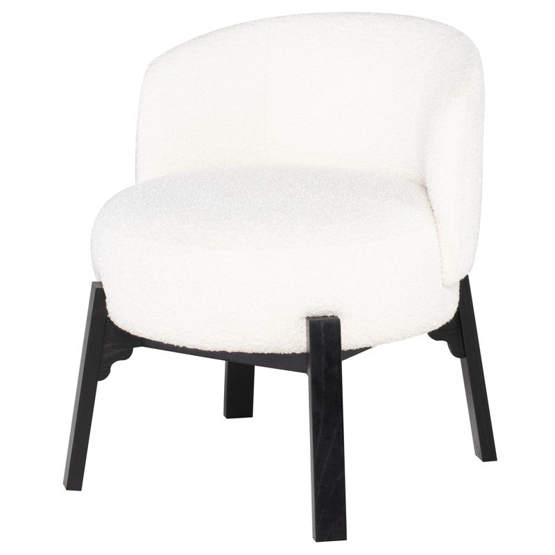 Adelaide Dining Chair