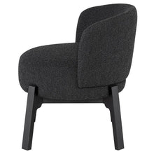 Load image into Gallery viewer, Adelaide Dining Chair