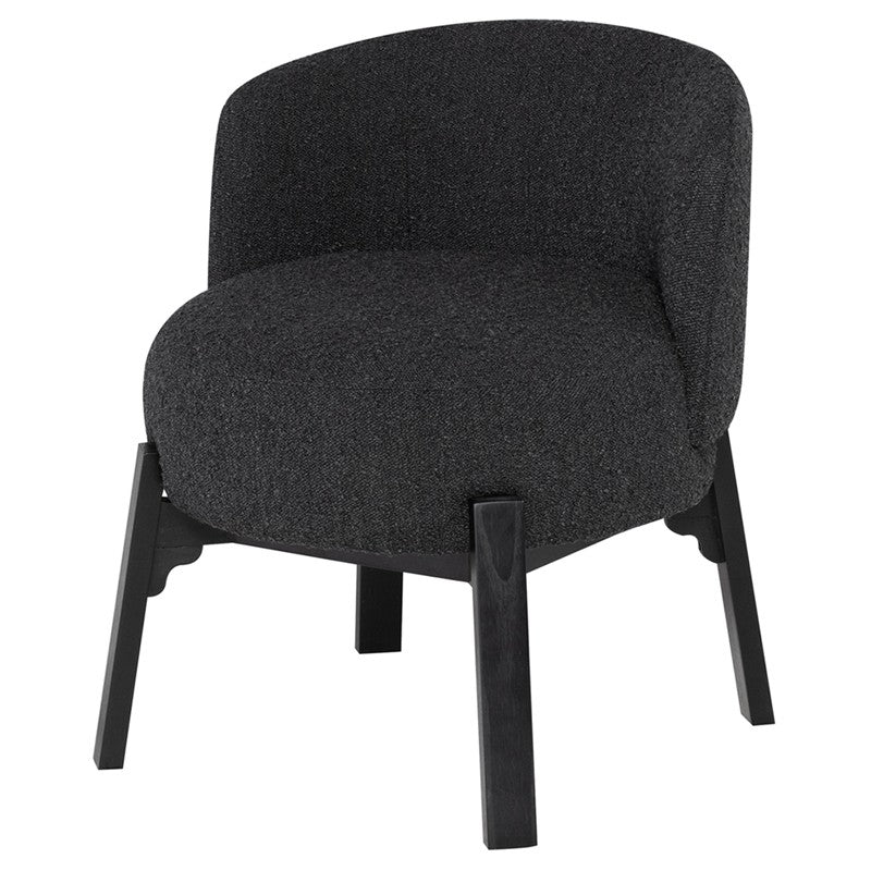 Adelaide Dining Chair